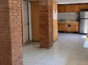 Terreno / Lote · 236m² · Terreno en Venta en Col. Cruz del Farol, Delegación Tlalpan - (4)
