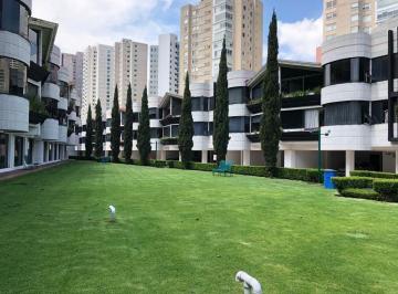 2d93a69bea8f4c22bf4a108aca18cb3885dd861fdb565ec005712ec8b76812f7 · Departamento en Venta en Interlomas (B)