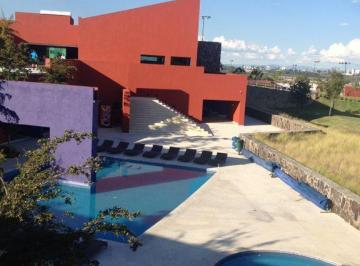 Terreno / Lote , Zapopan · Terreno en Venta Ubicado en Fraccionamiento Ayamonte, Colonia El Bajio, Zapopan, Jalisco.