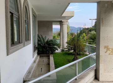 Casa en condominio de 4 habitaciones, Atizapán de Zaragoza · Venta/renta Excelente Casa Amplios Espacios Prado Largo Zona Esmeralda