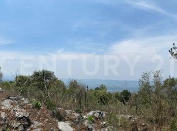 Terreno / Lote · 3970m² · Terreno en Venta, Carr. a Rancheria San Jose Buenavista, San Cristobal L. C.