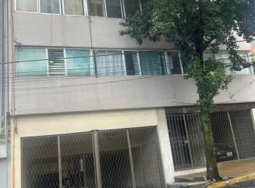 Departamento 35m² Venta Las Águilas · Departamento Tipo Loft Venta Col. Las Aguilas Parte Baja