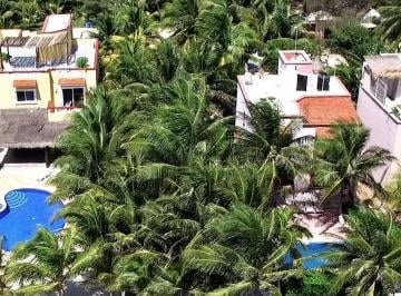 Terreno / Lote , Puerto Morelos · Terreno en Venta Puerto Morelos, Cancún, Quintana Roo.