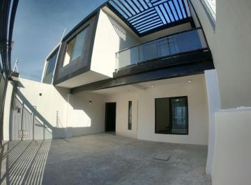05af565b231c817bc6f272de07fcec6c5e9400a659dc608c77d5afb472c4a73e · Casas en Venta Privada Las Esperanzas, Ciudad del Carmen