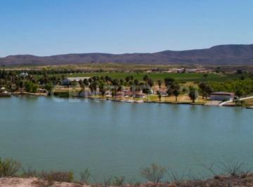 Terreno / Lote · 2000m² · Terrenos en Venta Lago Colina Chihuahua