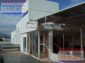 Oficina · 178m² · Oficina - Zamora de Hidalgo Centro