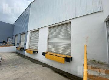 Bodega comercial · 481m² · Se Renta Bodega en Av Heroes de Nacozari, Campeche