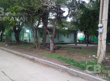Terreno / Lote · 967m² · Terreno - Altamira