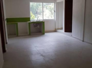 Departamento en renta - Xochimilco · Departamento en Renta - Xochimilco, 7365