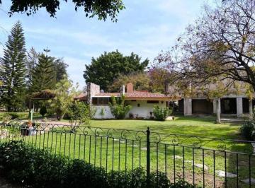 Terreno / Lote , Tlajomulco de Zúñiga · Terreno en Fraccionamiento Los Gavilanes.
