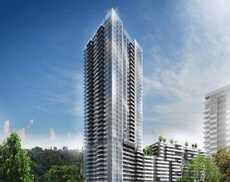 Departamento · 296m² · 3 Recámaras · 3 Estacionamientos · Venta Departamento Vidalta en Bosques