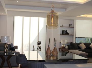 Departamento de 2 habitaciones, Miguel Hidalgo · Deptos a Estrenar en Tennyson Polanco