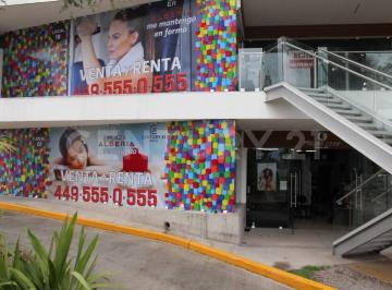Local comercial · 170m² · Local 1 en Venta en Plaza Alberia