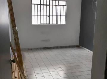 Oficina de 1 habitación, Guadalajara · Oficina en Renta Colonia Americana Guadalajara.