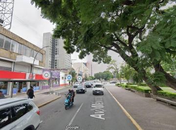 Local comercial , Guadalajara · Local Comercial en Renta en Zona Chapultepec