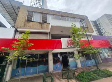 Local comercial , Guadalajara · Local Comercial en Renta en Zona Chapultepec