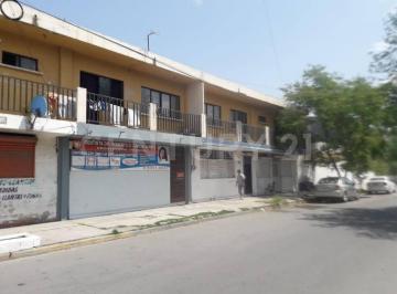 Casa · 1540m² · Ex2706 Casa en Venta Edificio con Departamentos