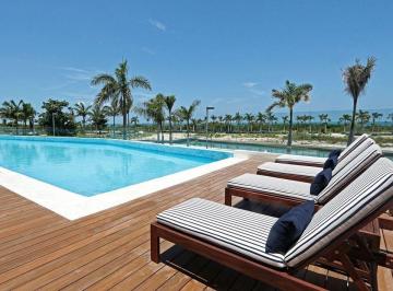 Departamento de 4 habitaciones, Benito Juárez · Departamento en Venta o Renta en Cancun, Puerto Cancun