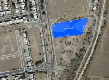 8c0f7642f774775bf135bfe430adcd13388f1c4e00122a318cd0ab53a6e8d466 · Terreno en Venta en Hacienda de Las Torres Mexicali