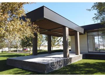 Terreno / Lote , Saltillo · Terrenos Punta Bosque, en Venta Sector Residencial Norte de Saltillo