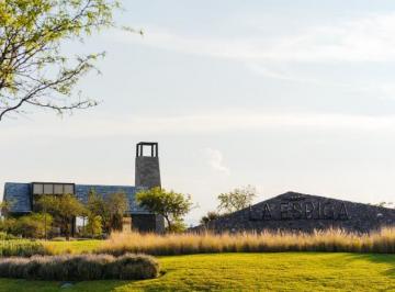 Terreno / Lote , Querétaro · Venta Terreno en La Espiga con Gran Plusvalía
