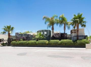 Casa · 721m² · 3 Recámaras · 4 Estacionamientos · Casas en Venta Campos Eliseos Delicias Chihuahua