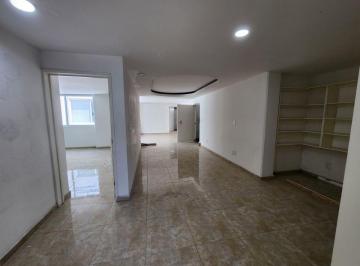 Oficina de 3 habitaciones, Tlalnepantla de Baz · Jacarandas. Ofna 140 m² Sobre Ave López Mateos