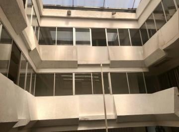 Local en centro comercial , Cuernavaca · Amplia Plaza Comercial Renta Oficinas, Locales Varios Presupuestos