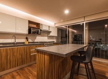 a112b72dd0b55c6992f32610c08dc6ba8c91e3bc9cd76eda74b42ca50537e35f · Departamento en Venta Chapultepec San Luis Potosí