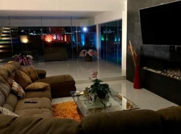Casa de 3 habitaciones, San Pedro Cholula · Casa en Venta - (4)
