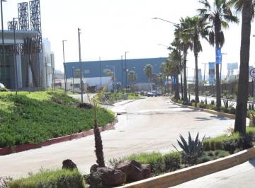 Terreno / Lote , Playas de Rosarito · Terrenos Playa de Rosarito Baja California