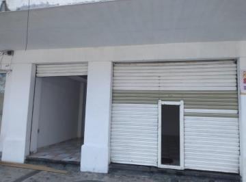 Local comercial · 37m² · Local - Veracruz Centro