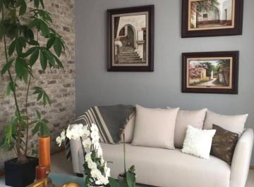 Casa en condominio de 3 habitaciones, Huixquilucan · Casa en Condominio en Venta Cerca de Interlomas El Cortijo