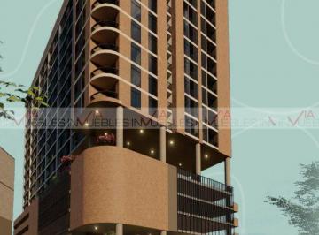 Local comercial · 152m² · Local Comercial en Venta en Acero