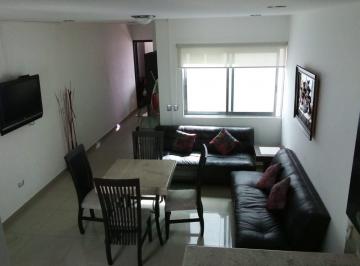 Departamento de 1 habitación, Querétaro · Departamento en Renta en Querétaro Milenio III, Amueblado Incluye Servicios