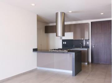 Departamento de 2 habitaciones, Miguel Hidalgo · Plaza Carso 2 Recamaras Muy Bonito Acceso Directo