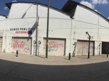 Local comercial , Irapuato · Local en Venta Zona Centro Torres Landa - (4)