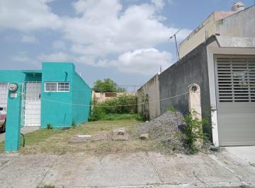 Terreno / Lote · 67m² · Terreno de 67 m² en Venta en Fracc. Puente Moreno. Medellín