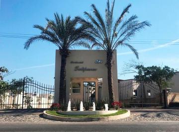 Casa en condominio · 96m² · 3 Recámaras · 1 Estacionamiento · Casa en Condominio en Tepetzingo Emiliano Zapata - Ari - 708 - Cd