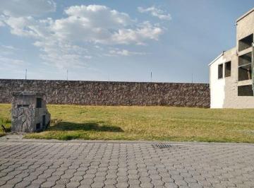 cee3117cfc46cbda368d5d81d9e15b7f6952f47111dff1d42cdc22446297997e · Terreno en Venta Condado del Valle Metepec