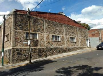 Bodega comercial · 838m² · Bodega Industrial en Venta en Cuernavaca, Morelos