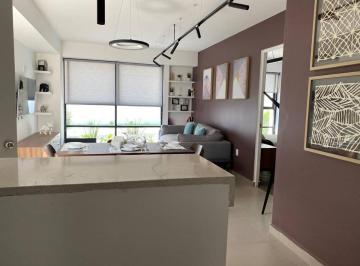 Departamento de 2 habitaciones, Azcapotzalco · Preventa en Azcapotzalco