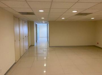 Oficina , Miguel Hidalgo · Oficina en Renta en Anzures
