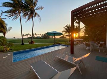 Casa de 4 habitaciones, Acapulco de Juárez · Exclusiva Casa en Renta por Noche en Tres Vidas
