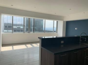 Departamento de 4 habitaciones, Miguel Hidalgo · Precioso PH de Lujo en Venta