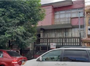 Casa de 4 habitaciones, Guadalajara · Casa en Venta a Una Cuadra de Chapultepec. $19,500,000.