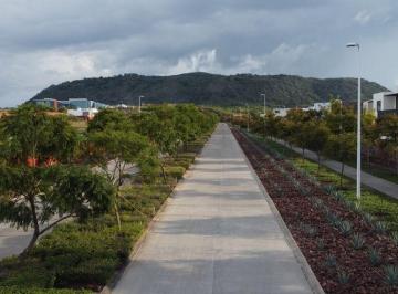 portada · Venta de Terreno en Fraccionamiento Ayamonte Zapopan, Jalisco, Mexico