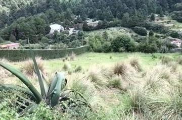 Terreno / Lote · 2000m² · Tereno en Venta Lerma Cañada de Alferez, Lerma, Toluca - (4)
