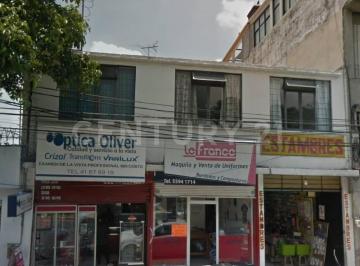 Local comercial · 254m² · 3 Recámaras · 2 Estacionamientos · Casa en Venta, Colonia Residencial Villa Coapa, Tlalpan, Ciudad de México
