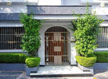 Oficina · 11m² · 1 Estacionamiento · Renta de Consultorios/oficinas en Buenavista, Lindavista, Gustavo a Madero.